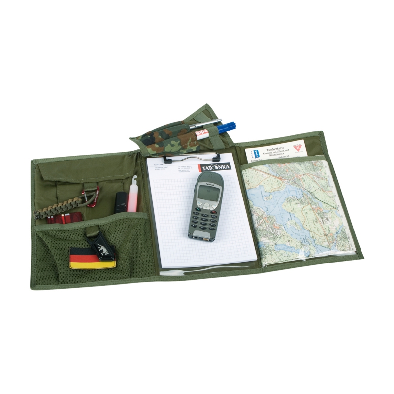 Планшет под. Планшет-органайзер TT Pilotpad Cub, 7624.036. Планшет для карты Tasmanian Tiger TT Map Pouch. Tasmanian Tiger планшет под карту. Планшет полевой ЕМР.